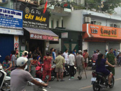 Ảnh bìa bài viết 509693