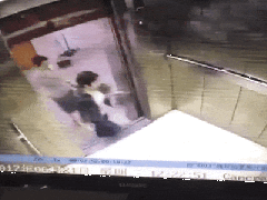 Ảnh bìa bài viết 509503