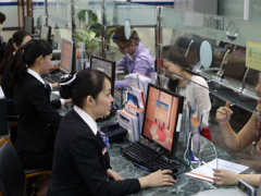 Ảnh bìa bài viết 509568