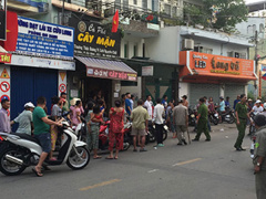 Ảnh bìa bài viết 509589