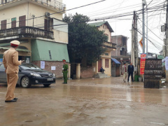 Ảnh bìa bài viết 509685