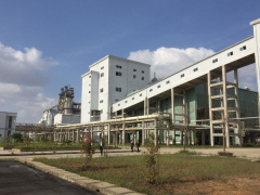 Ảnh bìa bài viết 509643