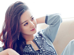 Ảnh bìa bài viết 509469