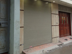 Ảnh bìa bài viết 509722