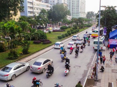 Ảnh bìa bài viết 509915