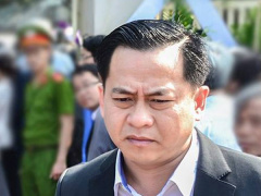 Ảnh bìa bài viết 509661