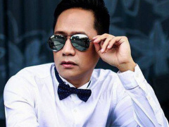 Ảnh bìa bài viết 509732