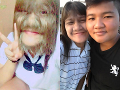 Ảnh bìa bài viết 509926