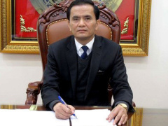 Ảnh bìa bài viết 509955