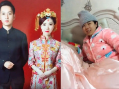 Ảnh bìa bài viết 509742