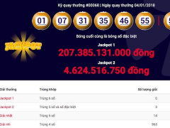 Ảnh bìa bài viết 509951