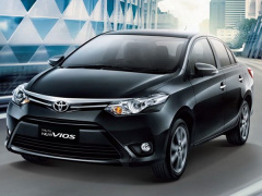 Ảnh bìa bài viết 509920