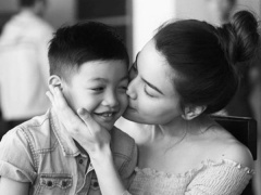 Ảnh bìa bài viết 509929