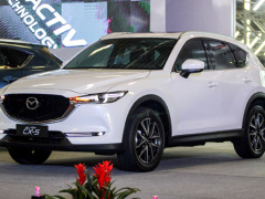 Ảnh bìa bài viết 509824