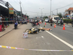 Ảnh bìa bài viết 509855