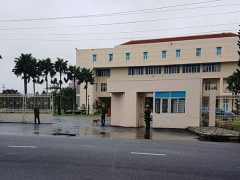 Ảnh bìa bài viết 509895