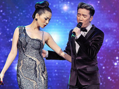 Ảnh bìa bài viết 509778