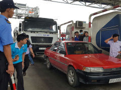 Ảnh bìa bài viết 509839