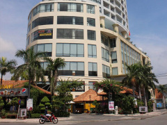 Ảnh bìa bài viết 509881