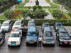 Ảnh bìa bài viết 509811