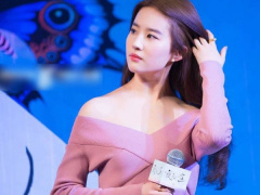 Ảnh bìa bài viết 509723