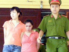 Ảnh bìa bài viết 509782