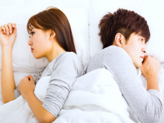 Ảnh bìa bài viết 509981