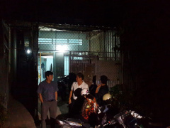 Ảnh bìa bài viết 510121