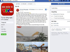Ảnh bìa bài viết 510065
