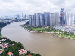 Ảnh bìa bài viết 510099