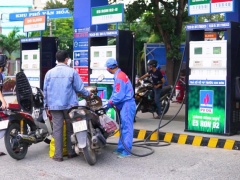 Ảnh bìa bài viết 510074
