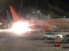 Ảnh bìa bài viết 510089