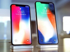Ảnh bìa bài viết 510102