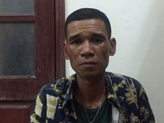 Ảnh bìa bài viết 510005