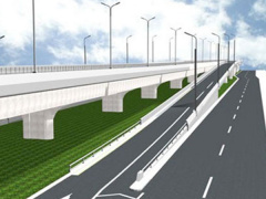 Ảnh bìa bài viết 510066