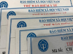 Ảnh bìa bài viết 510020