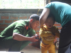Ảnh bìa bài viết 510032