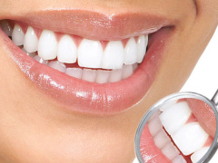 Ảnh bìa bài viết 510253
