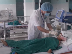 Ảnh bìa bài viết 510208