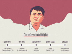 Ảnh bìa bài viết 510226