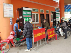 Ảnh bìa bài viết 510235