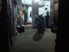 Ảnh bìa bài viết 510215