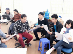 Ảnh bìa bài viết 510227