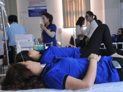 Ảnh bìa bài viết 510539
