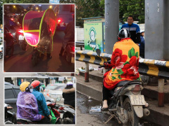 Ảnh bìa bài viết 510545