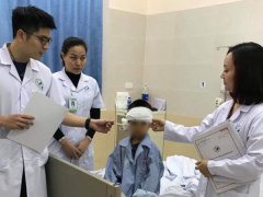 Ảnh bìa bài viết 510527