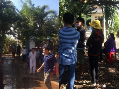 Ảnh bìa bài viết 510416