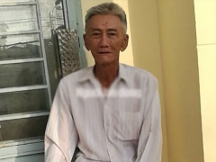 Ảnh bìa bài viết 510536