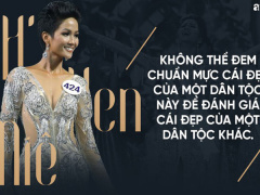 Ảnh bìa bài viết 510439