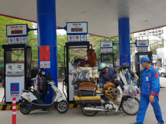 Ảnh bìa bài viết 510501